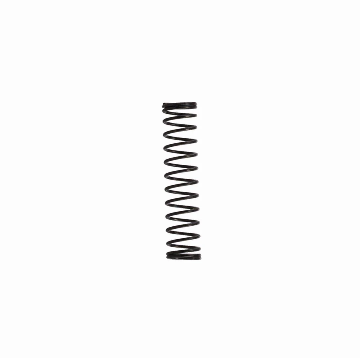 Arm Spring for Mikuni - Image 2