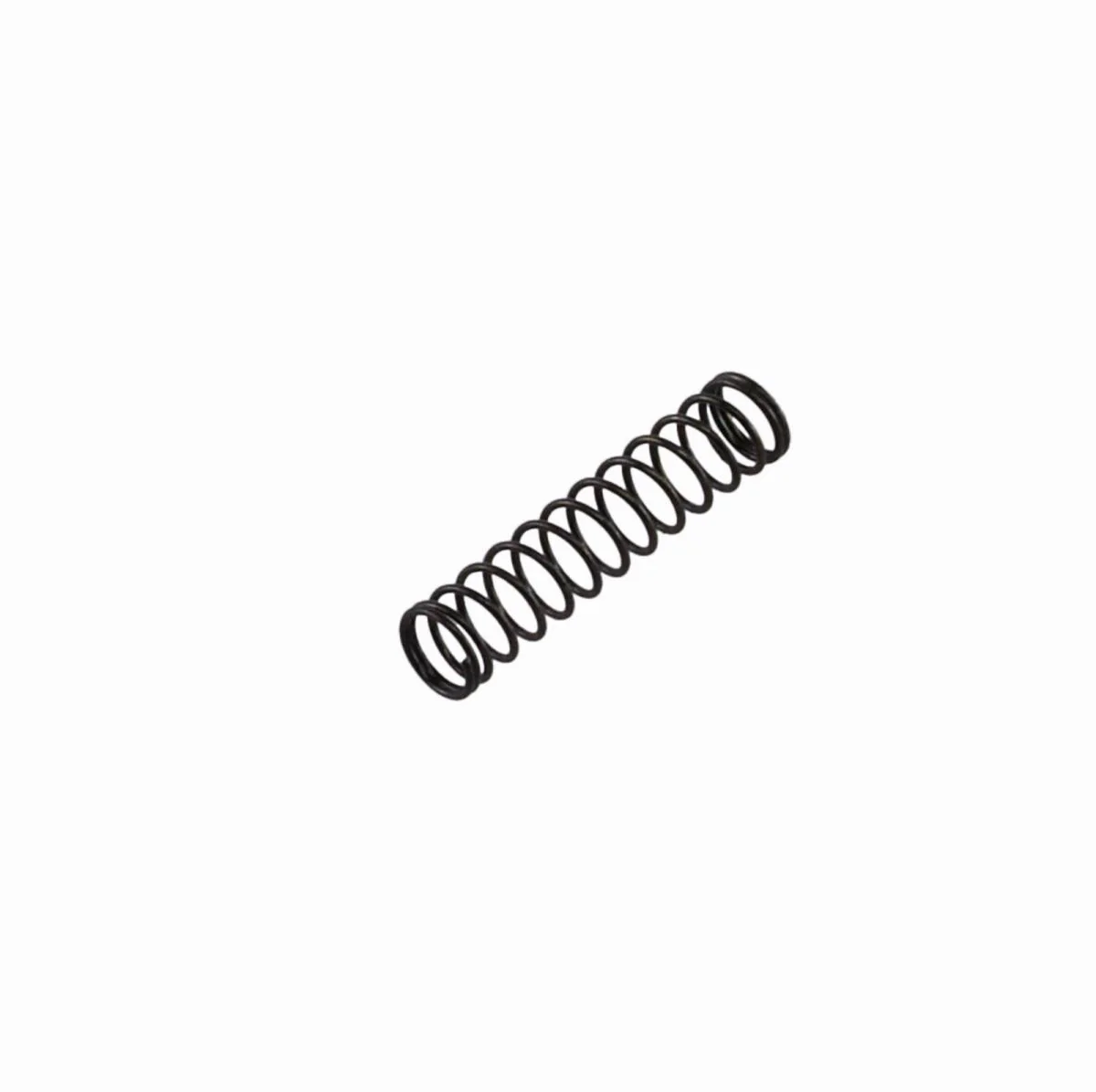 Arm Spring for Mikuni - Image 3