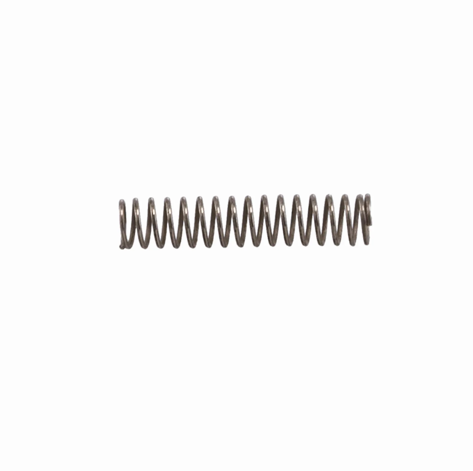 Arm Spring for Mikuni