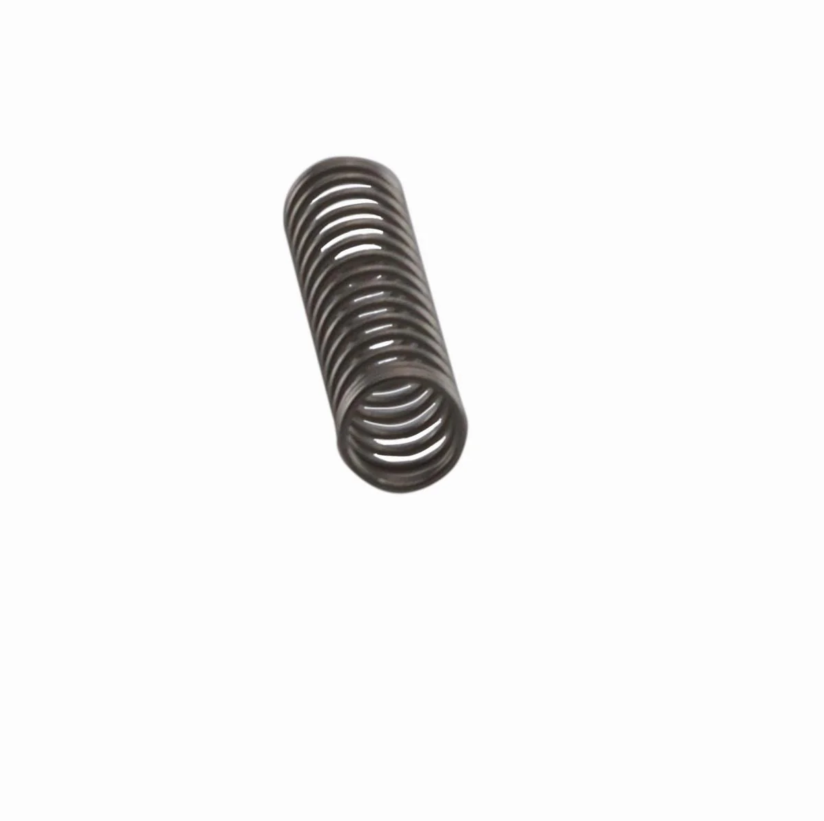 Arm Spring for Mikuni - Image 4