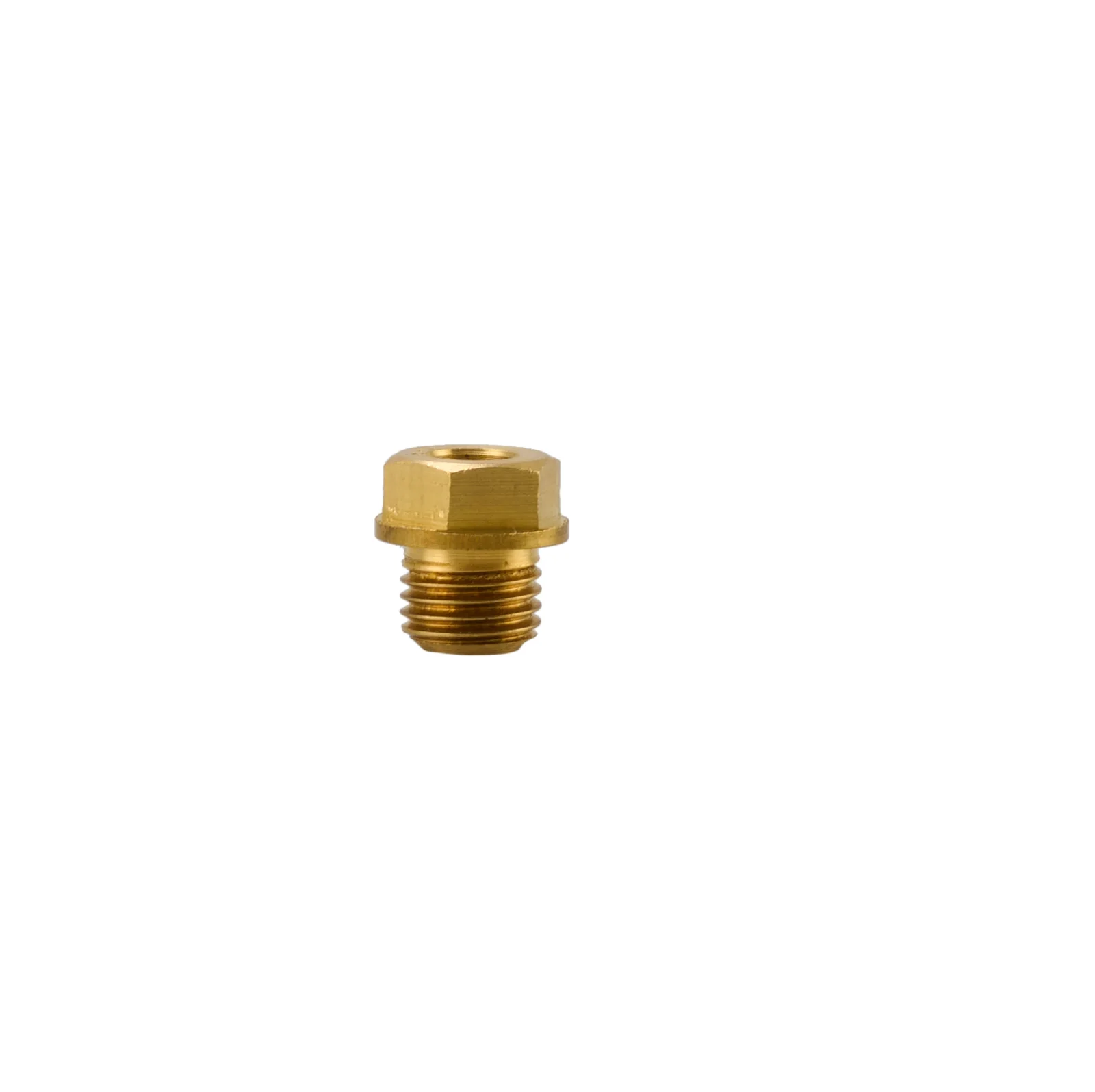 Needle & Seat Replacement for Mikuni BN PWC Carburetors - Image 3