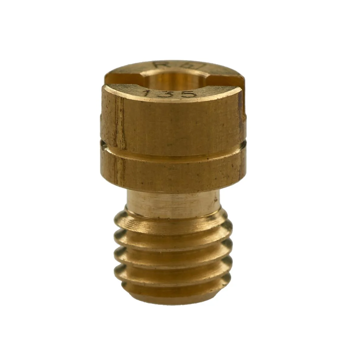 Main Speed Jet for Mikuni - Image 6