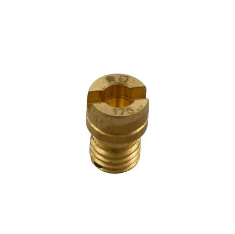 Main Speed Jet for Mikuni - Image 7