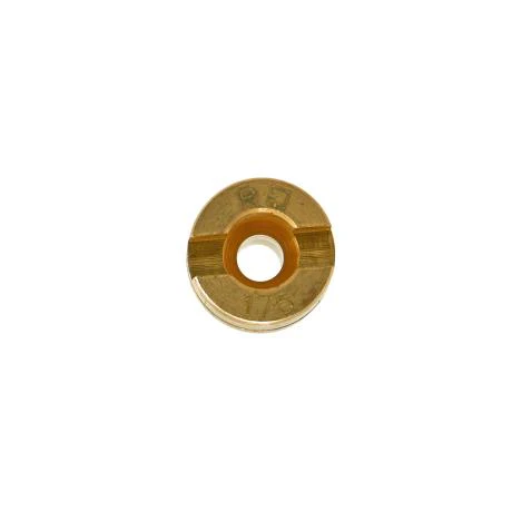 Main Speed Jet for Mikuni - Image 8