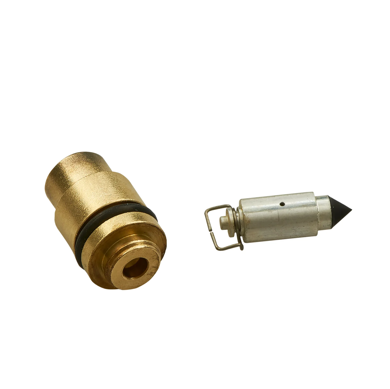 Needle & Seat Replacement for Mikuni SBN Carbs - Image 2