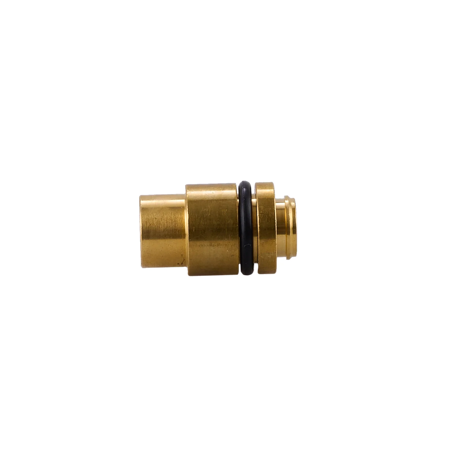Needle & Seat Replacement for Mikuni SBN Carbs - Image 3