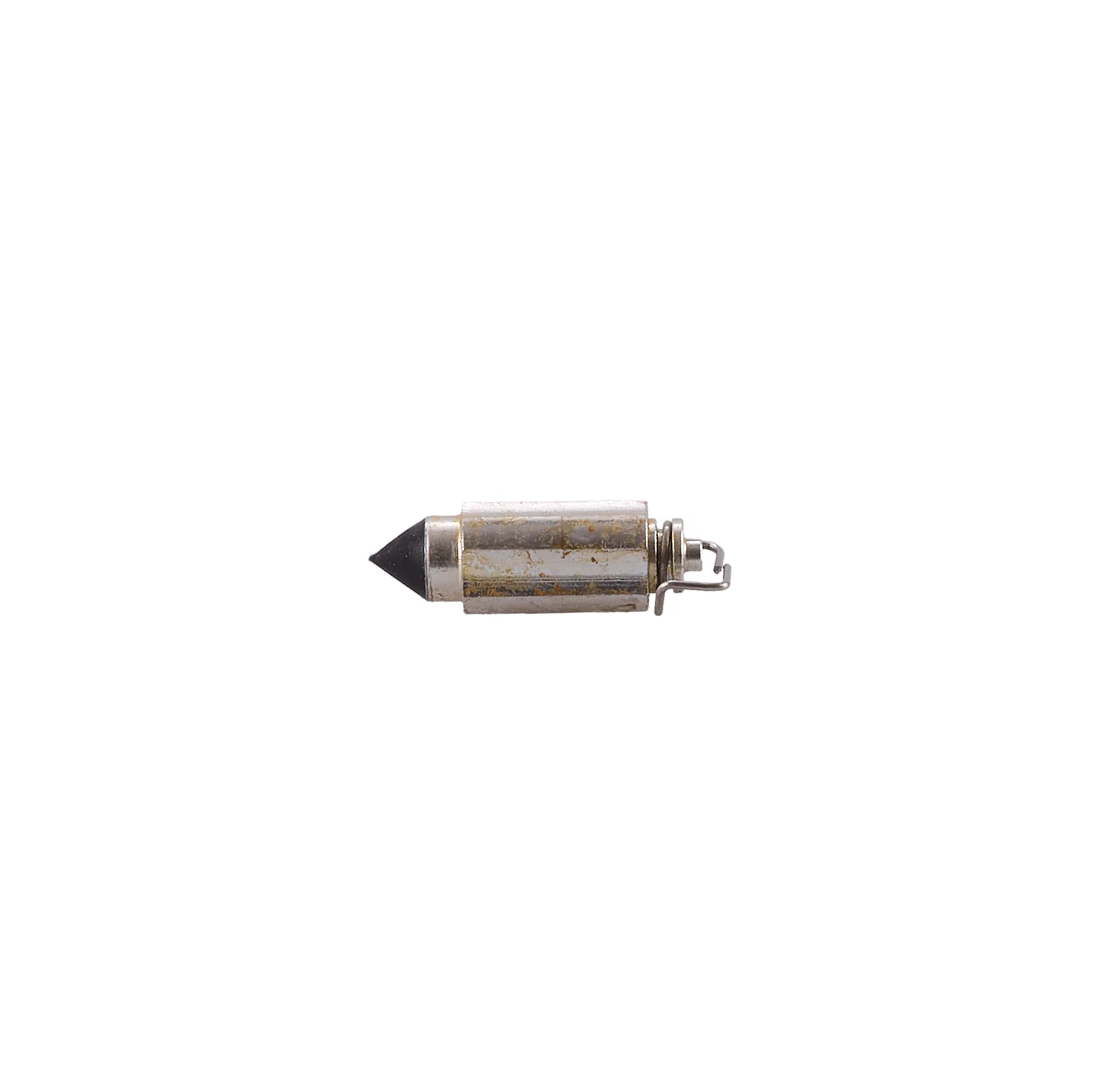 Needle & Seat Replacement for Mikuni SBN Carbs - Image 4