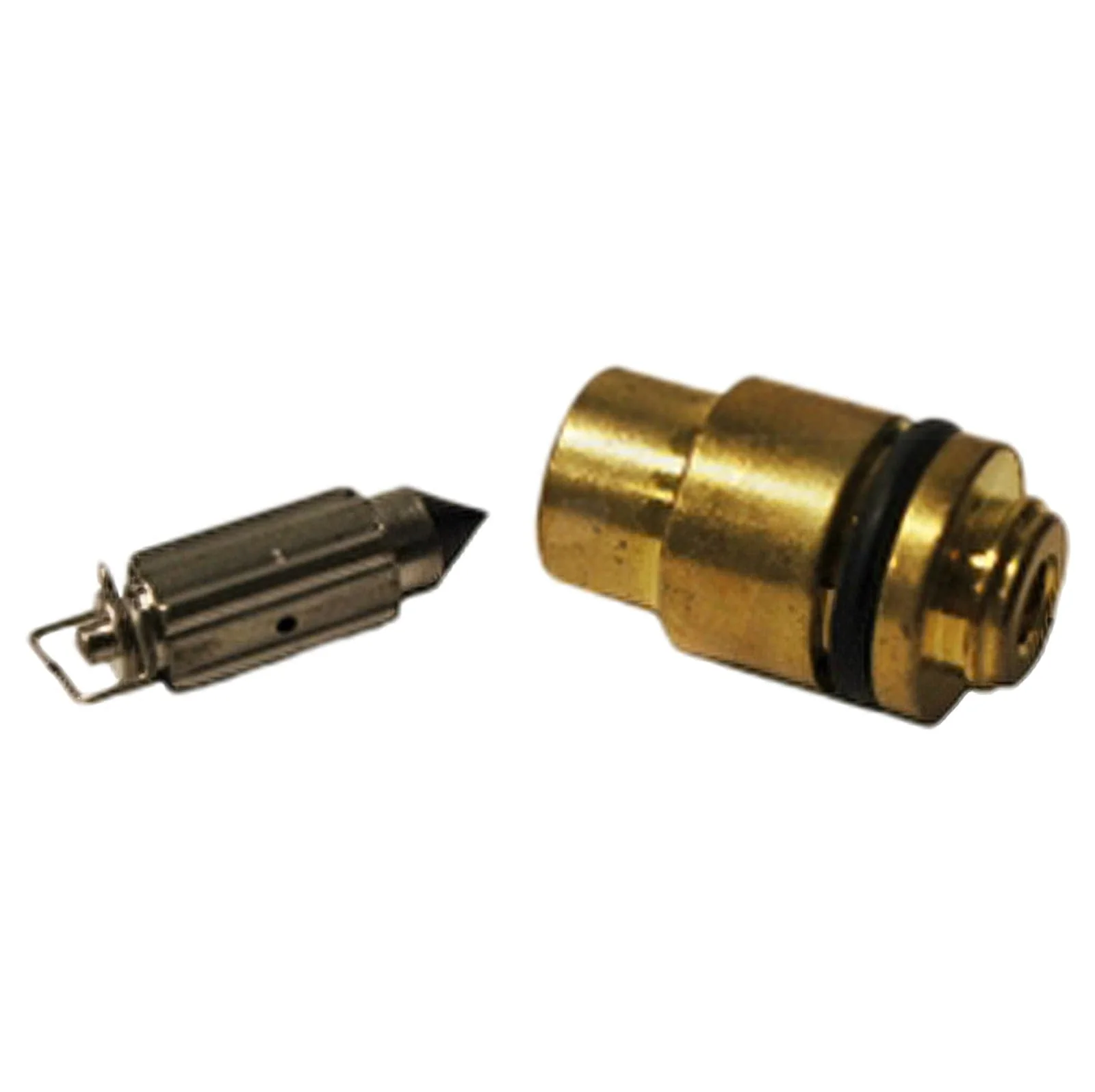 Needle & Seat Replacement for Mikuni SBN Carbs - Image 5