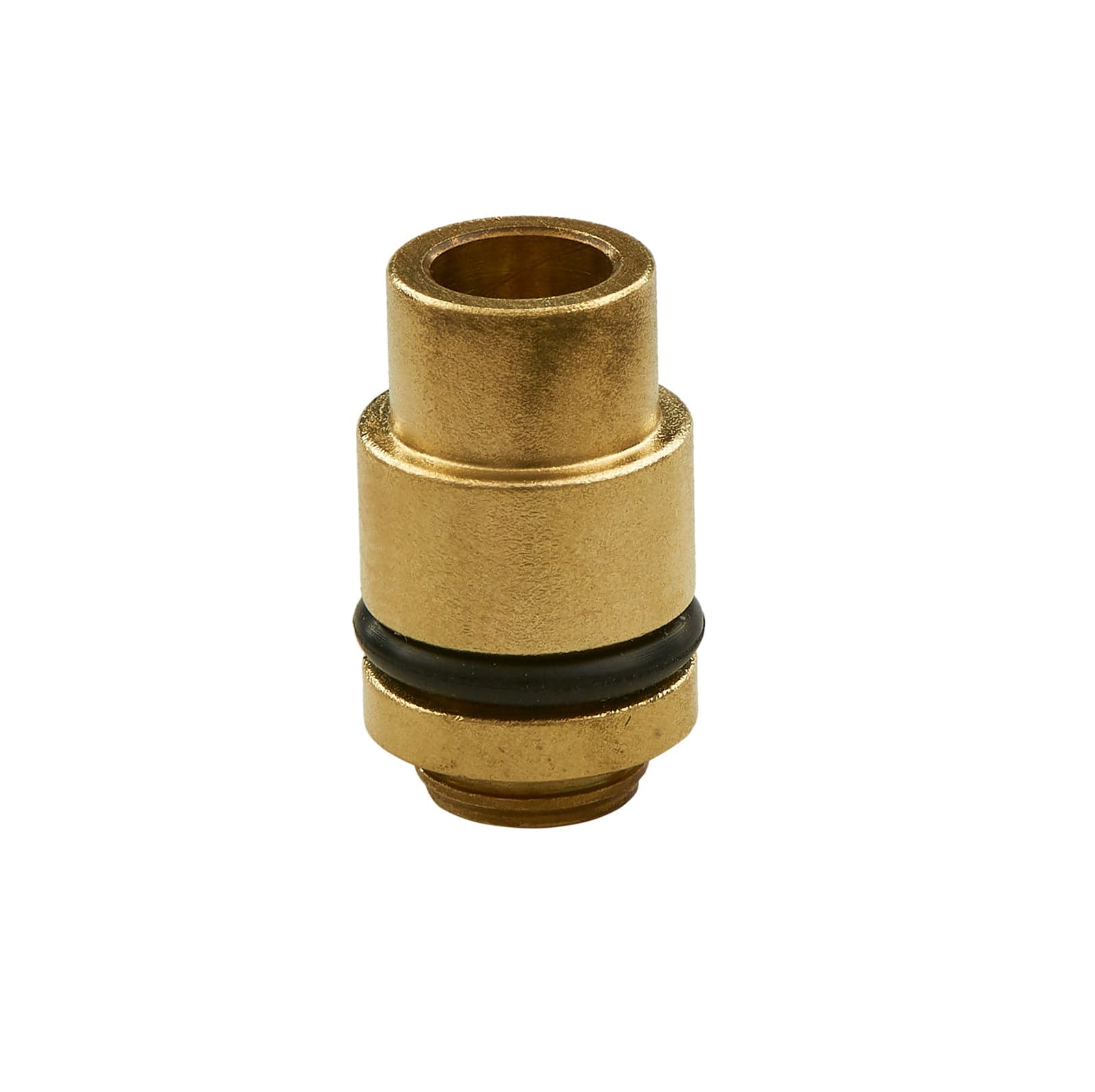 Needle & Seat Replacement for Mikuni SBN Carbs - Image 3