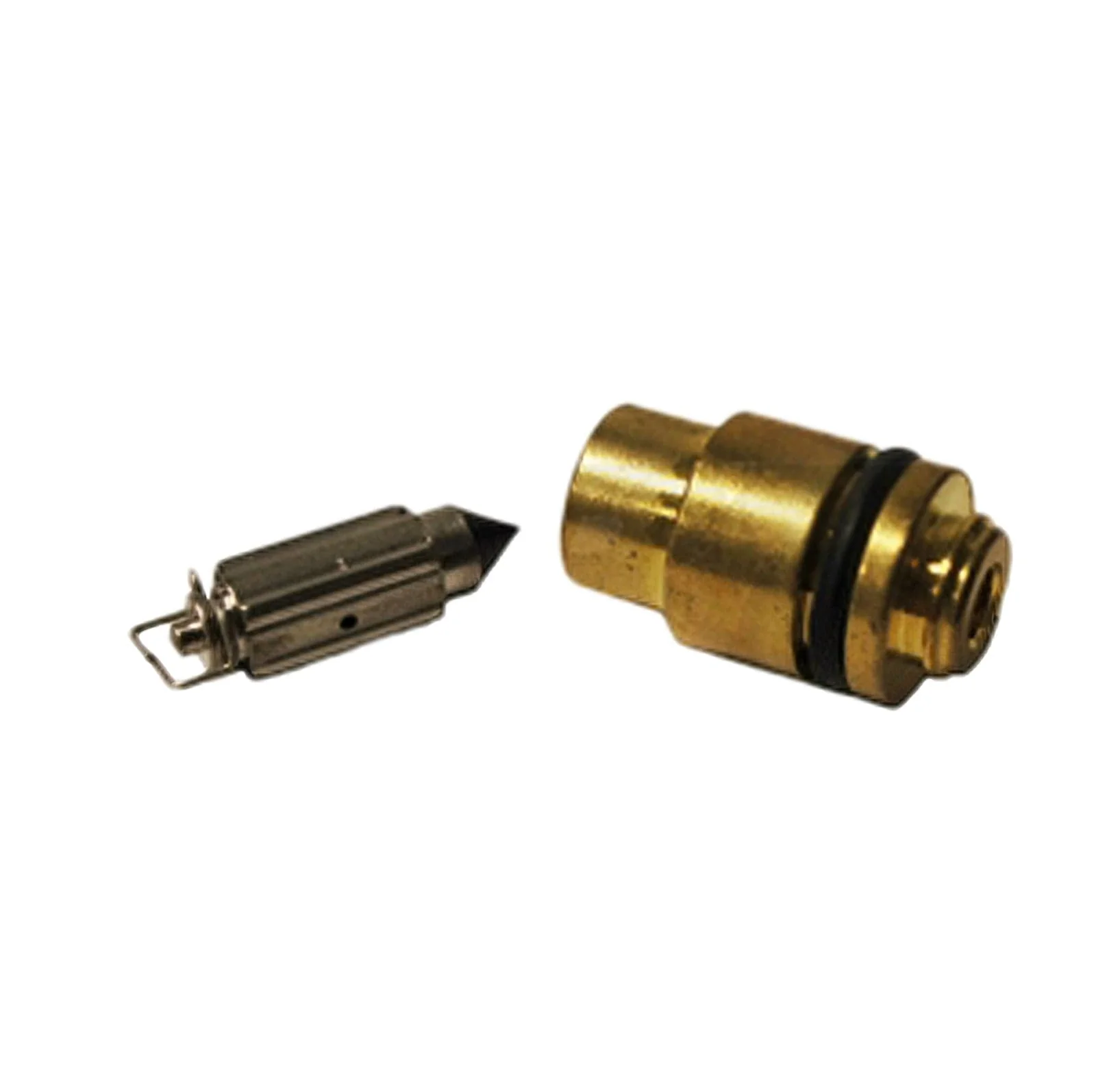Needle & Seat for Mikuni SBN Carbs - Image 5