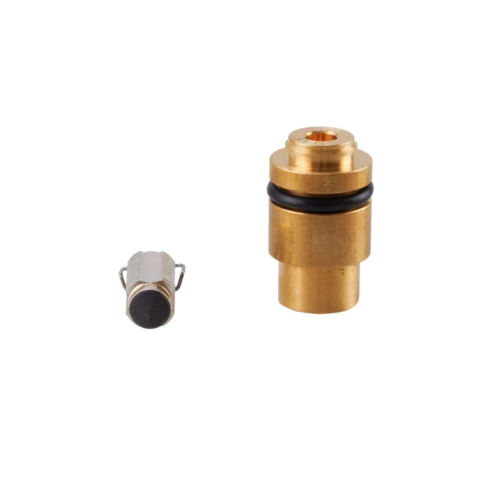 Needle & Seat Replacement for Mikuni SBN Carbs - Image 3