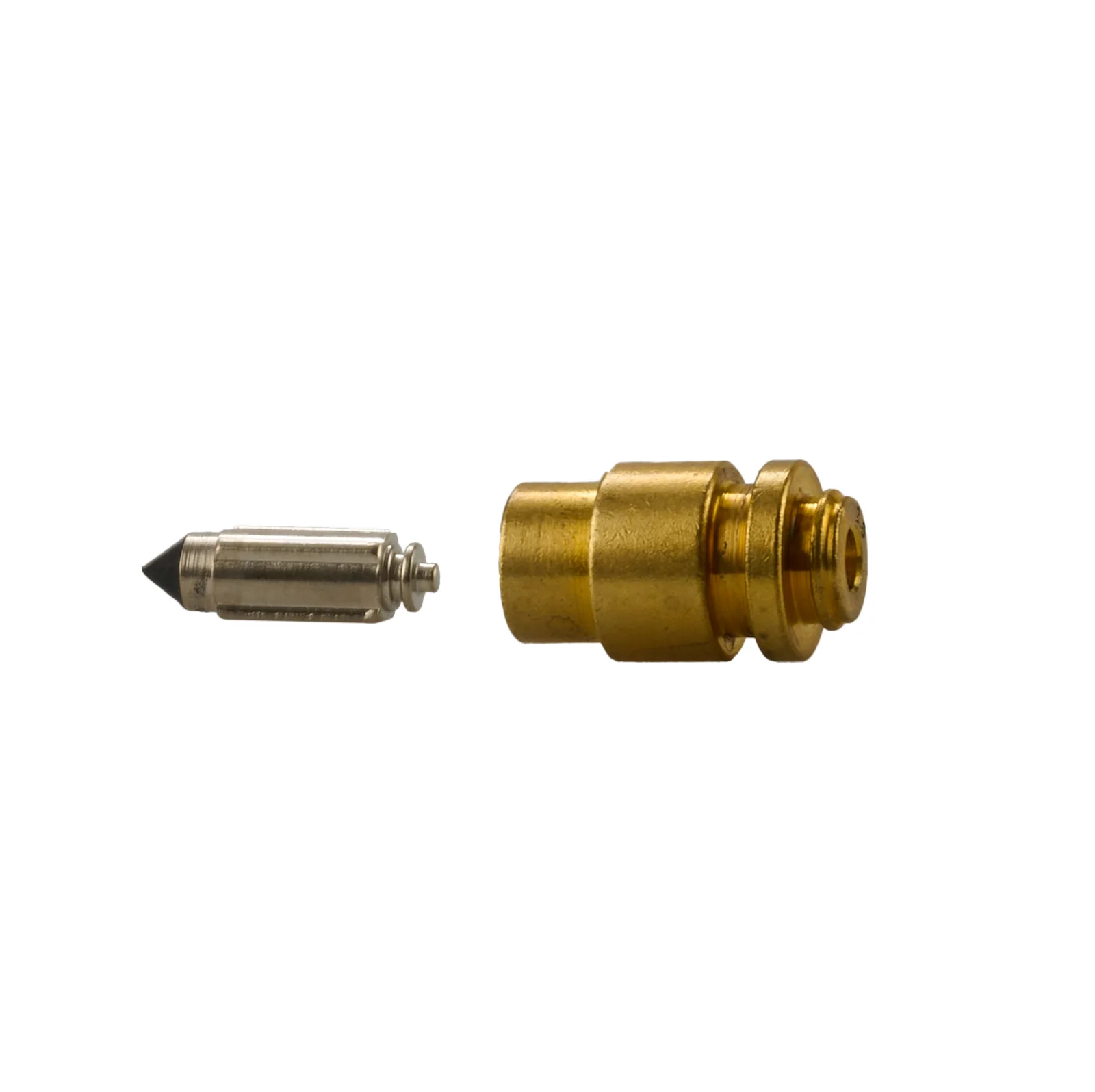 Needle & Seat for Mikuni SBN Carbs - Image 3