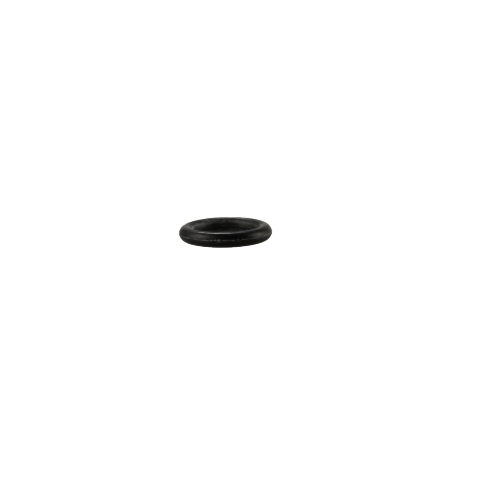 Needle & Seat for Mikuni SBN Carbs - Image 4