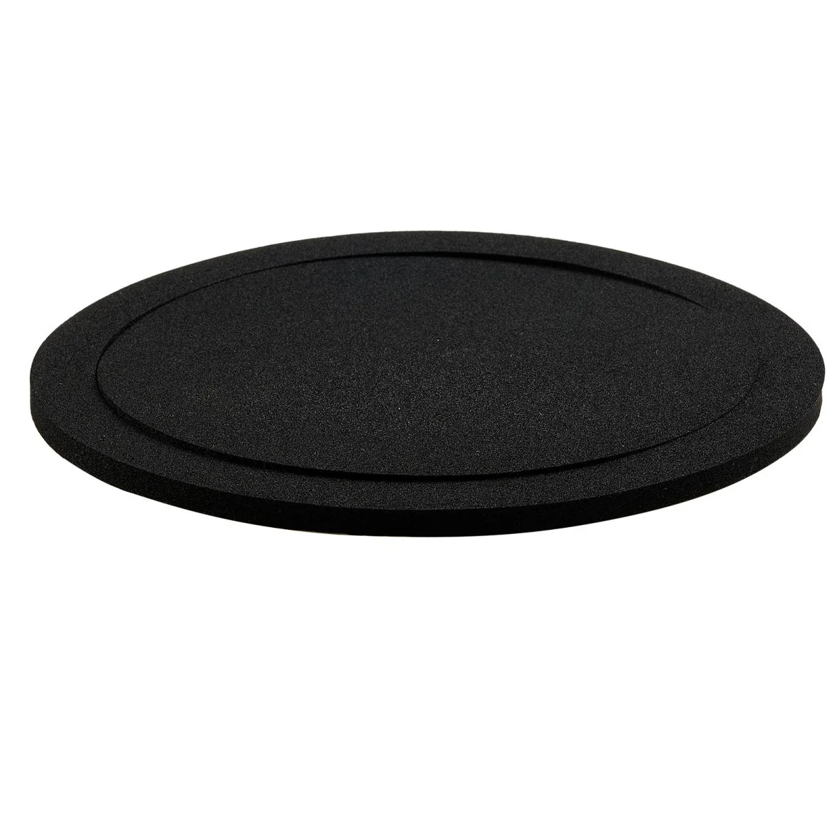 Neoprene Seal Fits Sea-Doo 293200024 GTS SP SPX XP SPI GTX XPI XP800 GTI - Image 3