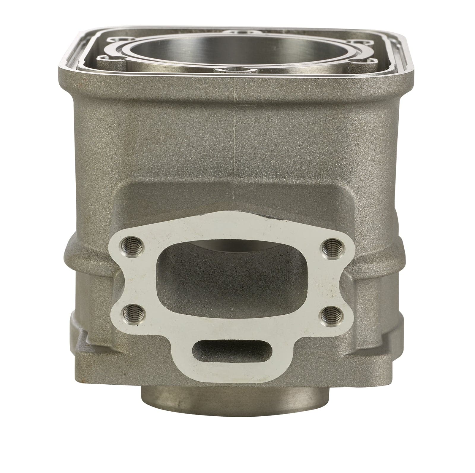 Bare Cylinder Set for Sea-Doo 421000056, 420923806, 420923805 - Image 2