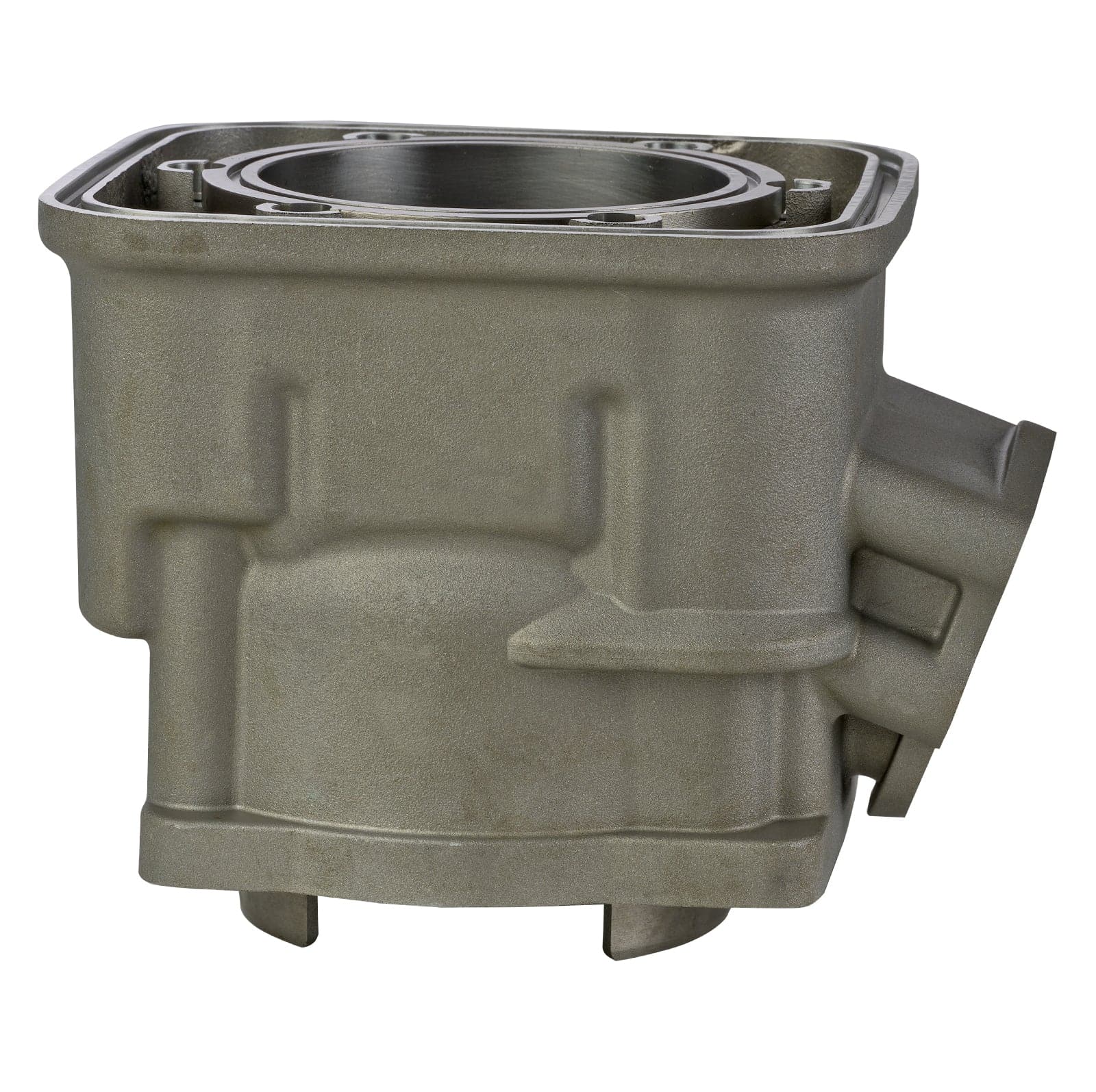 Bare Cylinder Set for Sea-Doo 421000056, 420923806, 420923805 - Image 4