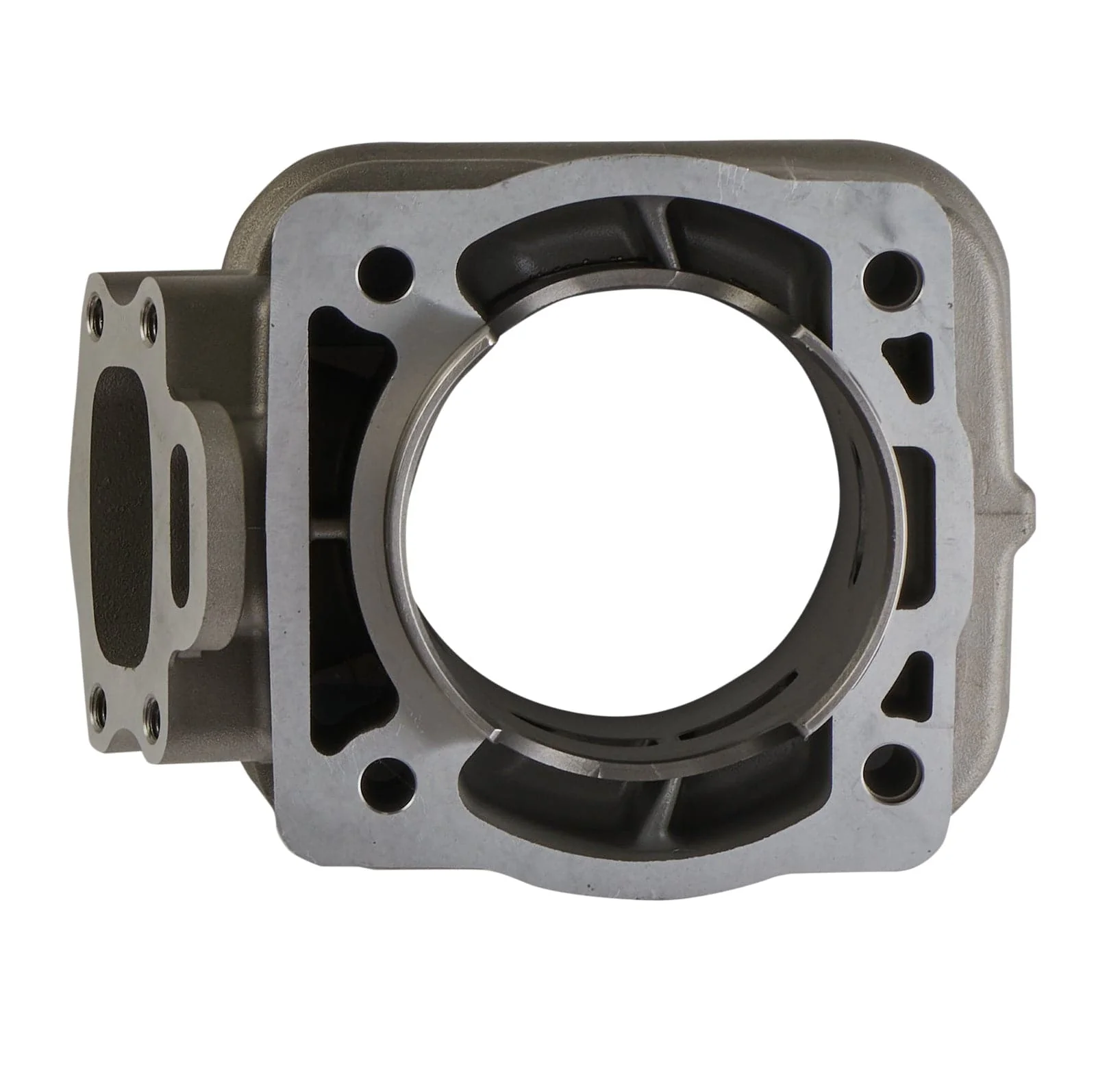 Bare Cylinder Set for Sea-Doo 421000056, 420923806, 420923805 - Image 5