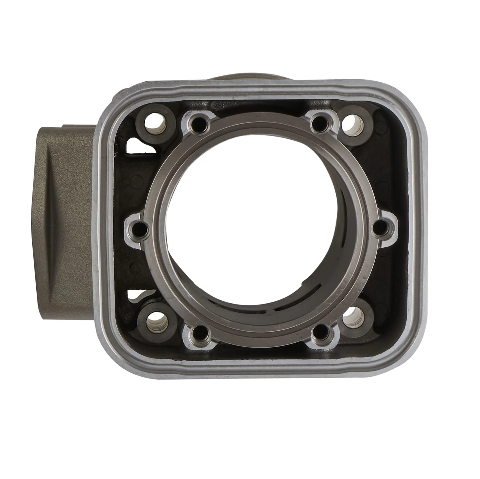 Bare Cylinder Set for Sea-Doo 421000056, 420923806, 420923805 - Image 6