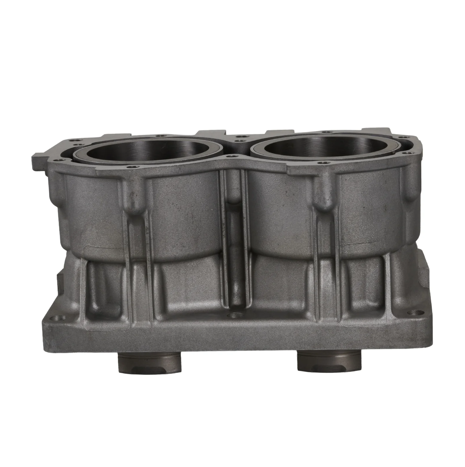 NEW SBT Bare Cylinder for Yamaha 62T-11311-00-8S (no core required) - Image 3