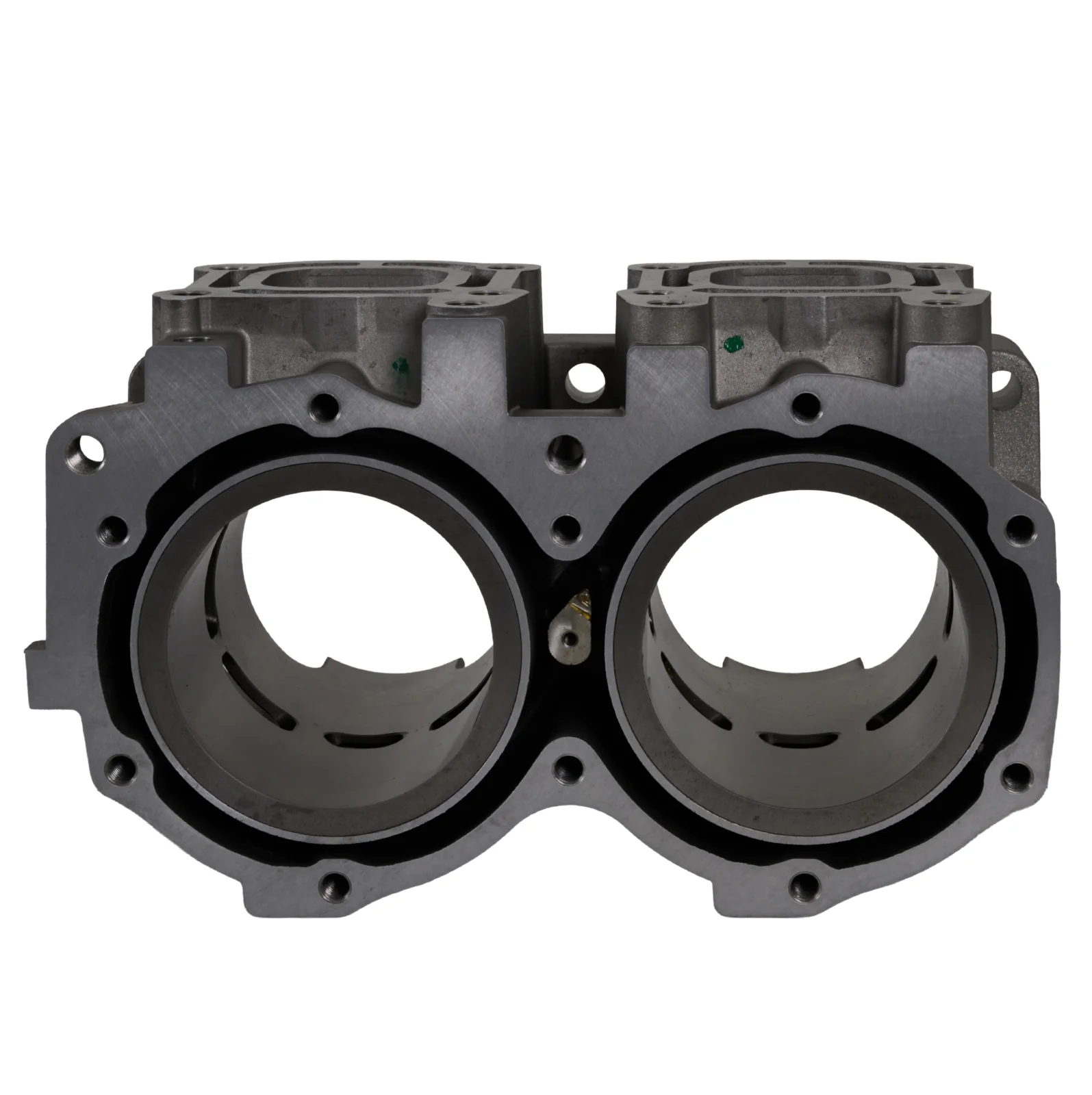 NEW SBT Bare Cylinder for Yamaha 62T-11311-00-8S (no core required) - Image 4