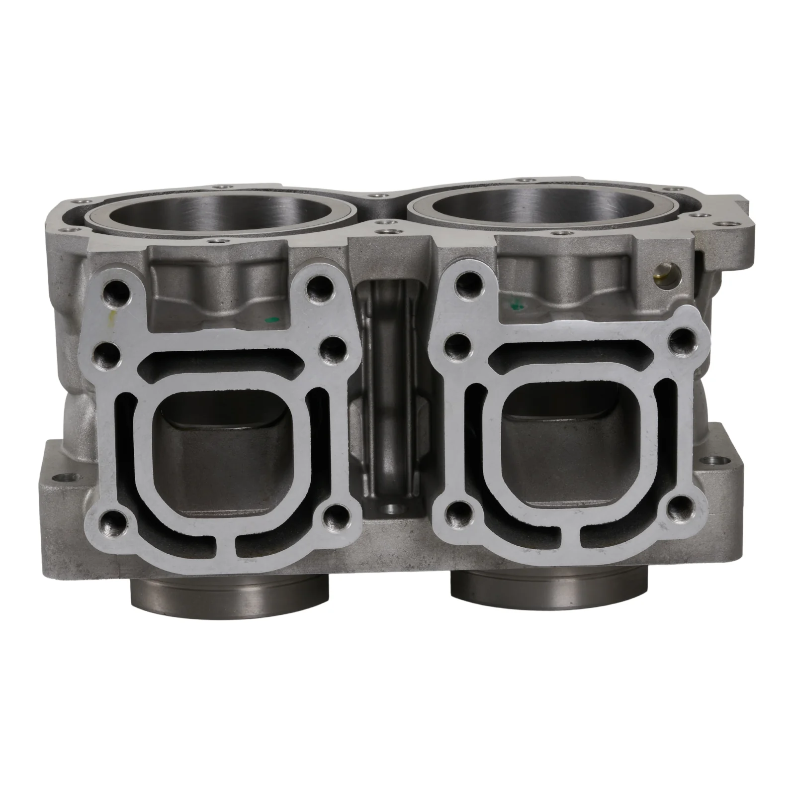 NEW SBT Cylinder Kit for Yamaha 700 62T-11311-00-8S (no core required) - Image 2