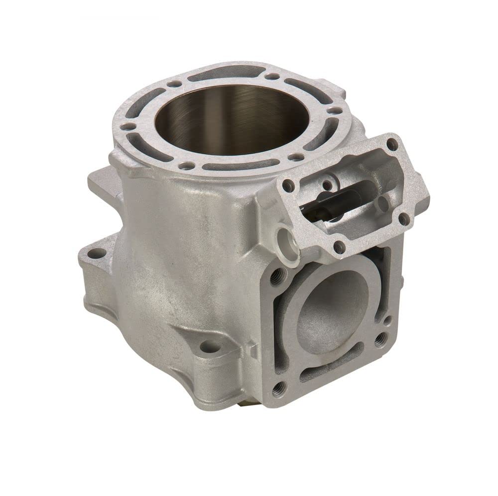 Bare Cylinder Set for Yamaha 66V-W1130-00-94, 66V-W1130-00-00 - Image 3