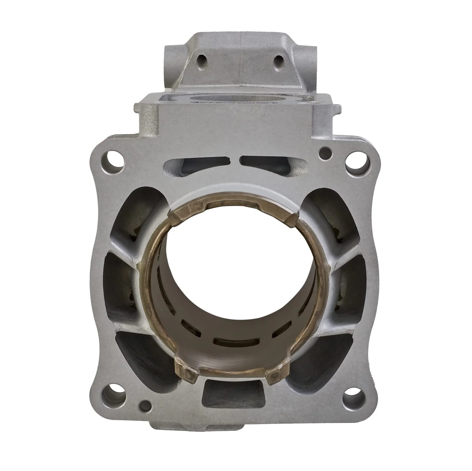 Bare Cylinder Set for Yamaha 66V-W1130-00-94, 66V-W1130-00-00 - Image 5