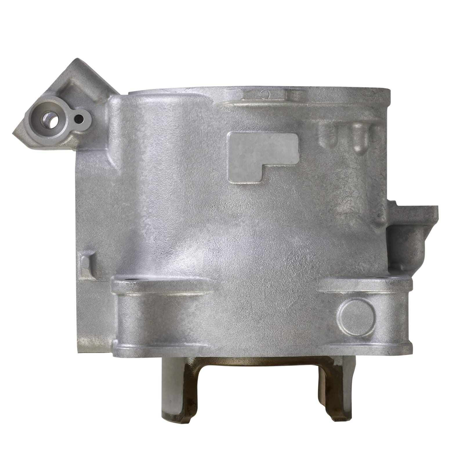 Bare Cylinder Set for Yamaha 66V-W1130-00-94, 66V-W1130-00-00 - Image 6
