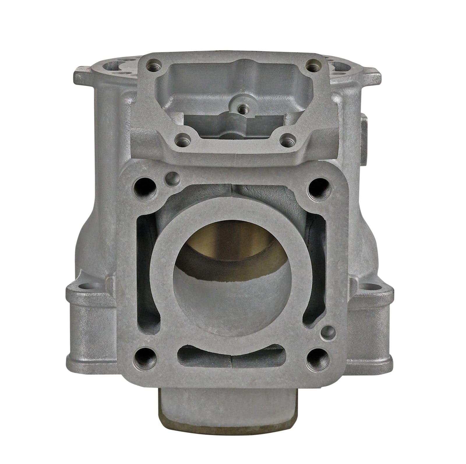 Bare Single Cylinder for Yamaha 66V-W1130-00-94, 66V-W1130-00-00 - Image 3