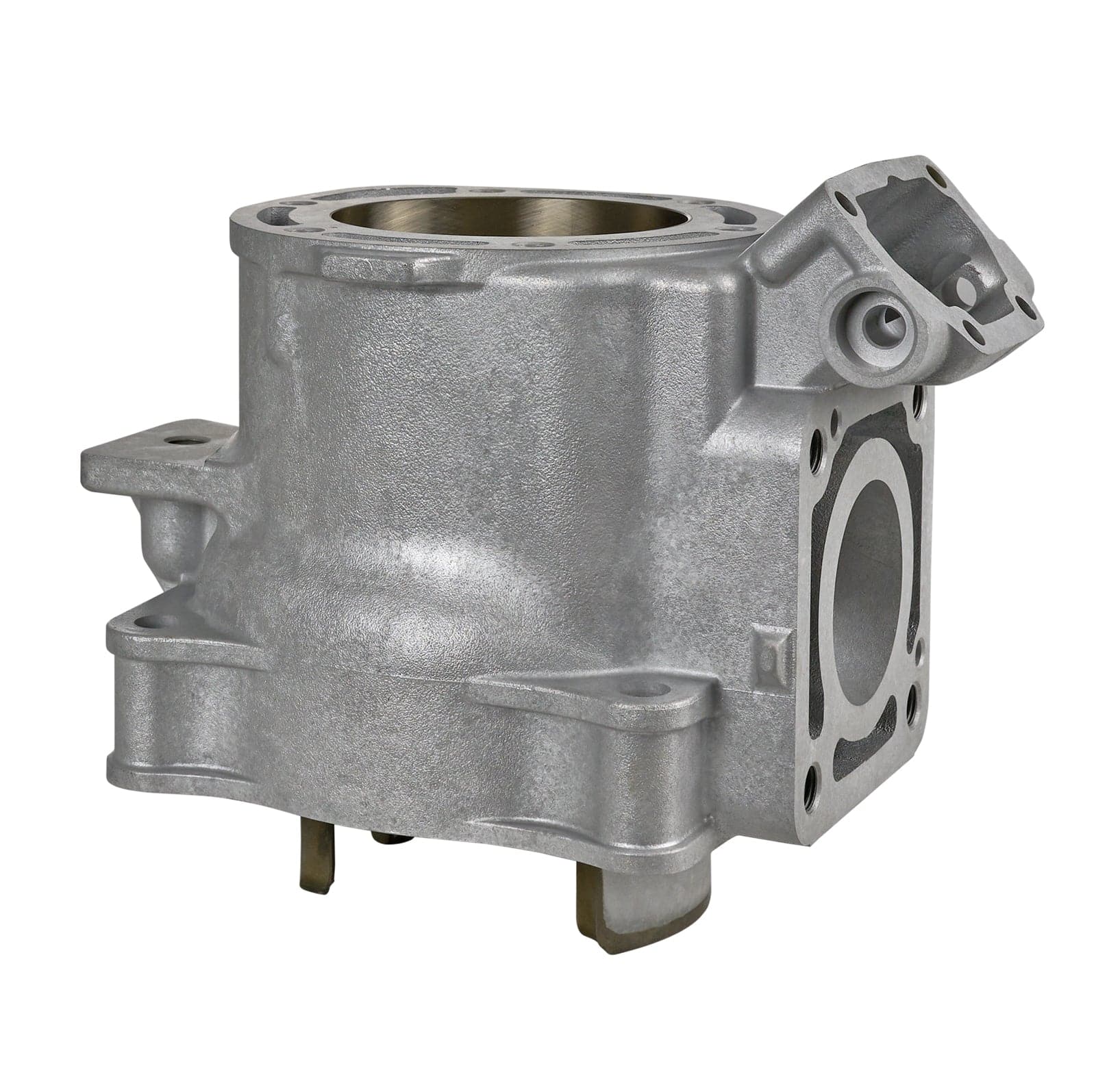 Bare Single Cylinder for Yamaha 66V-W1130-00-94, 66V-W1130-00-00 - Image 4