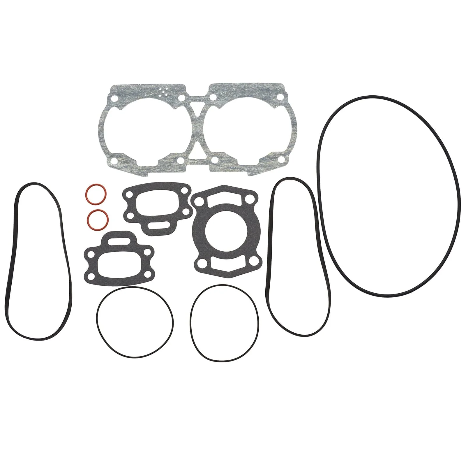 Cylinder Kit for Sea-Doo 421000056, 420923806, 420923805 - Image 4