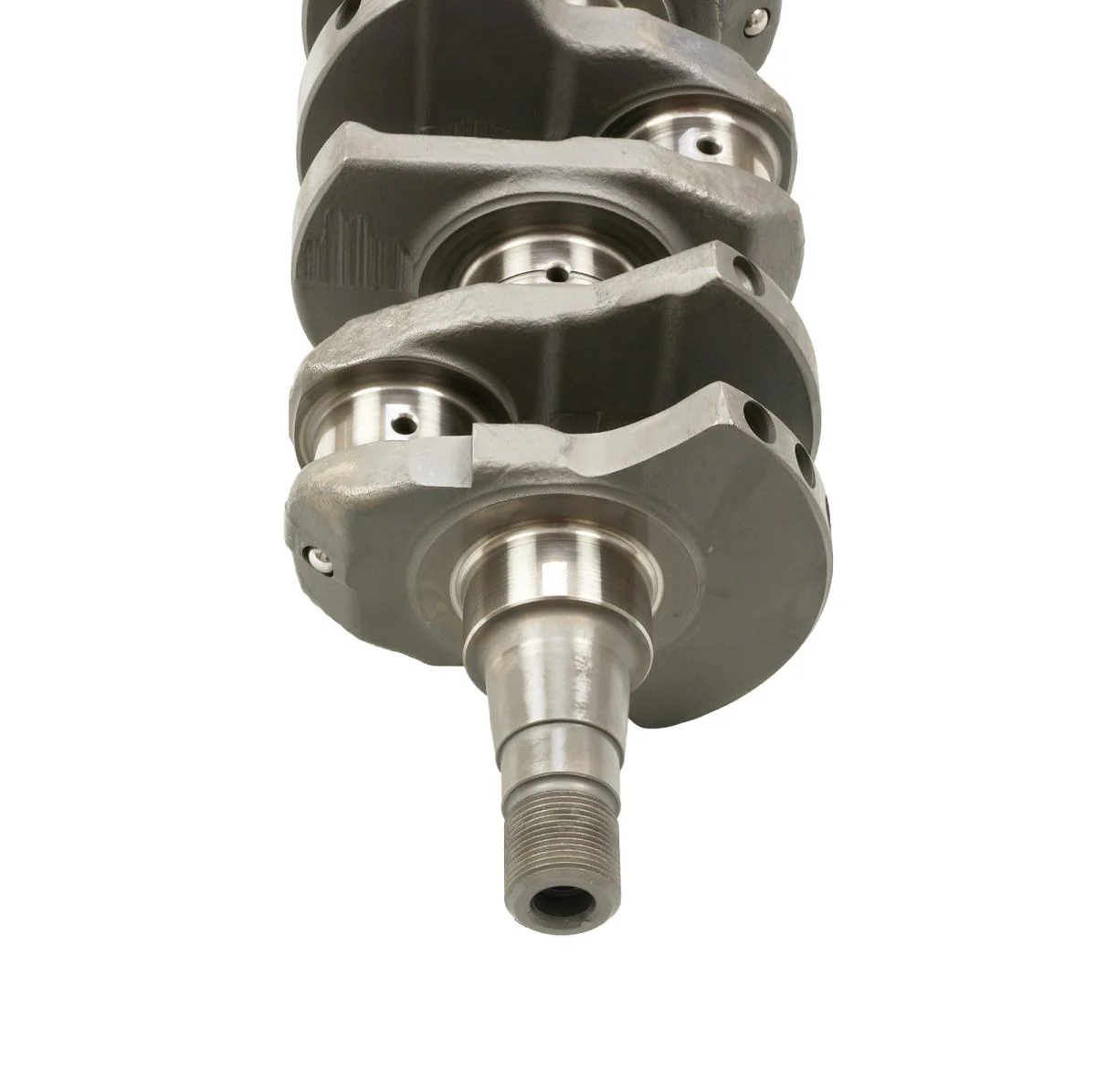 Crankshaft compatible with 13031-3740 Kawasaki STX‑12F - Image 3