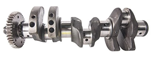 Crankshaft Fits Sea-Doo 420819345 GTI 130 GTI SE 155 GTI SE 130 GTX 155 Wake - Image 3