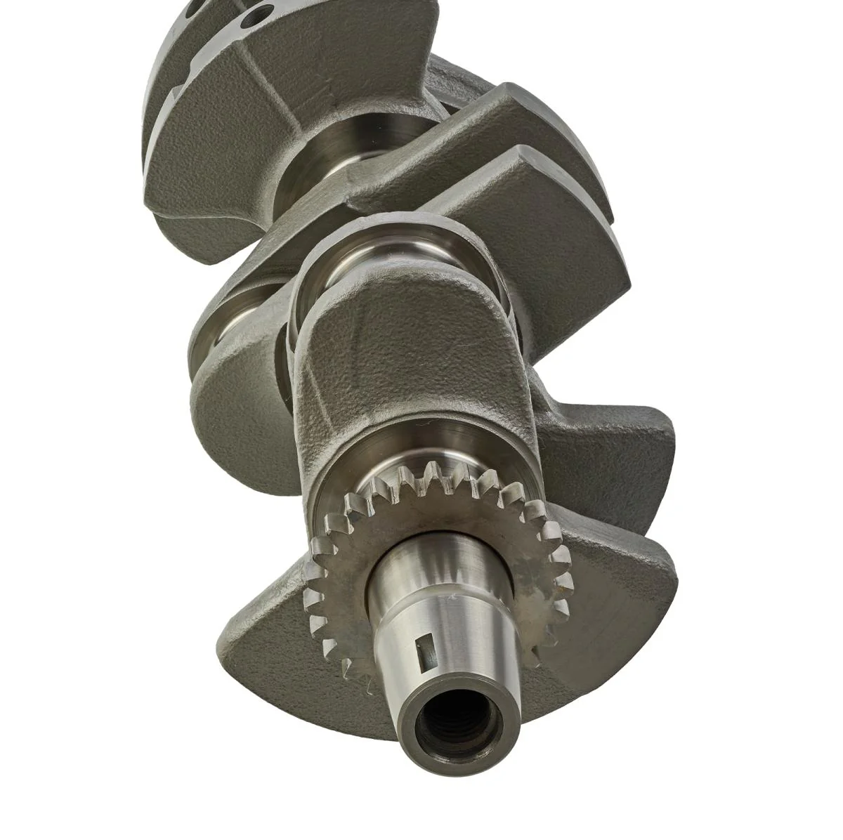 Crankshaft Fits Sea-Doo 420819345 GTI 130 GTI SE 155 GTI SE 130 GTX 155 Wake - Image 5