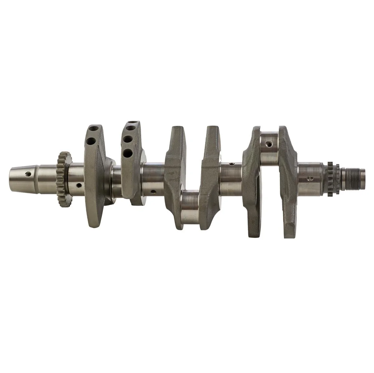 Crankshaft Fits Sea-Doo 420819345 GTI 130 GTI SE 155 GTI SE 130 GTX 155 Wake - Image 6