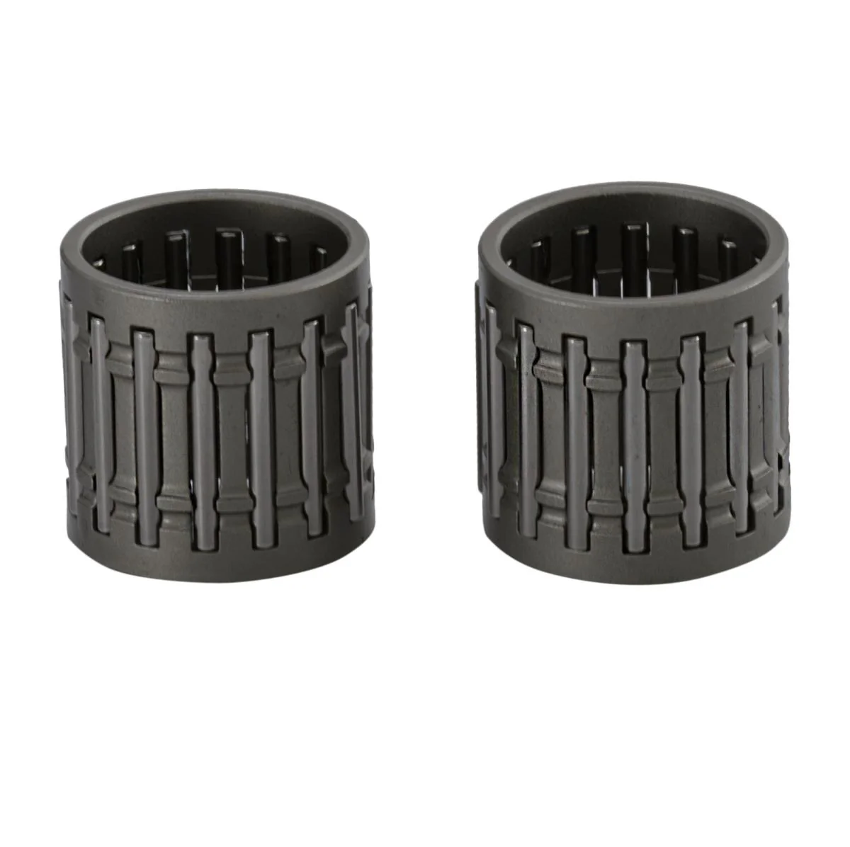 2-Stroke Crankshaft Fits Sea-Doo 290887862 420887868 717 720 Engines - Image 5