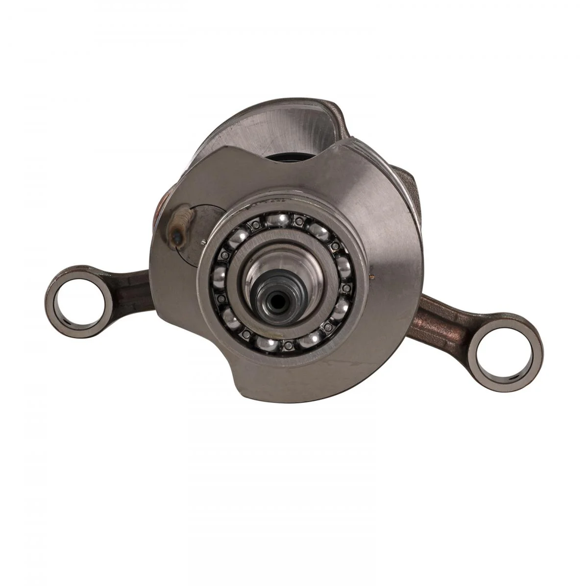 2-stroke Crankshaft Fits Sea-Doo 290887313 421000076 Challenger 1800 SPX GSX - Image 3