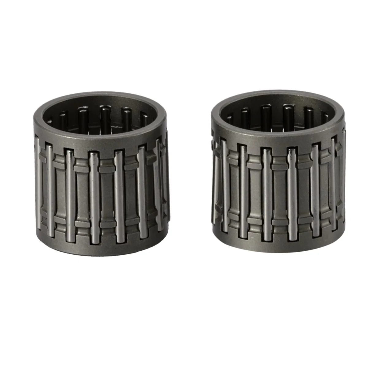 2-stroke Crankshaft Fits Sea-Doo 290887313 421000076 Challenger 1800 SPX GSX - Image 4