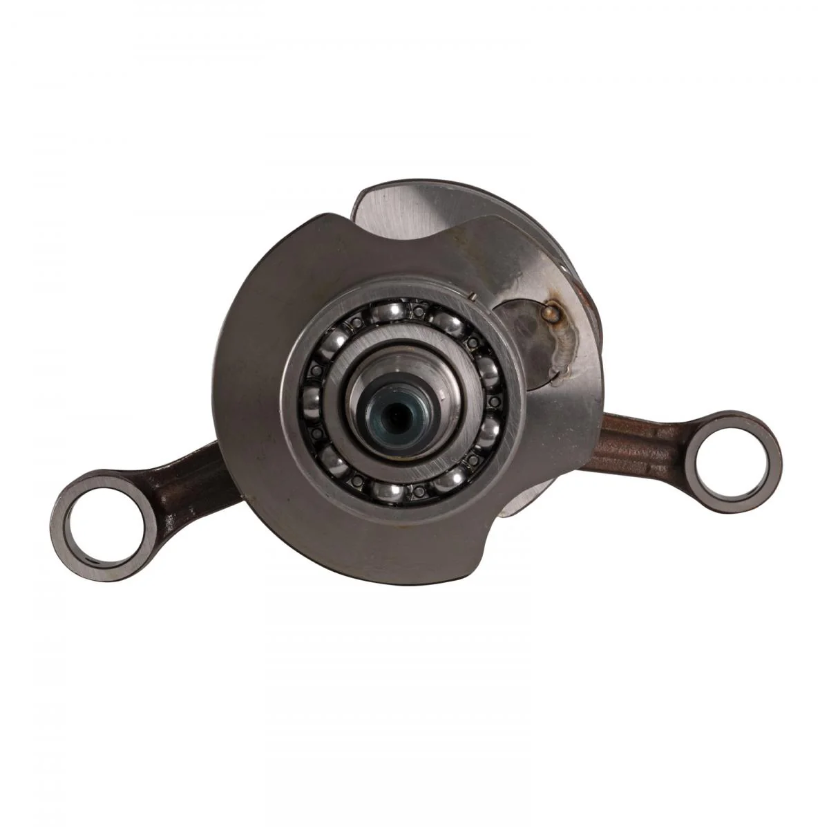 2-stroke Crankshaft Fits Sea-Doo 290887862 420887868 787 RFI Engines - Image 2