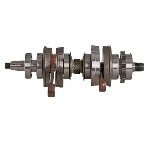 2-stroke Crankshaft Fits Sea-Doo 290887862 420887868 787 RFI Engines - Image 4