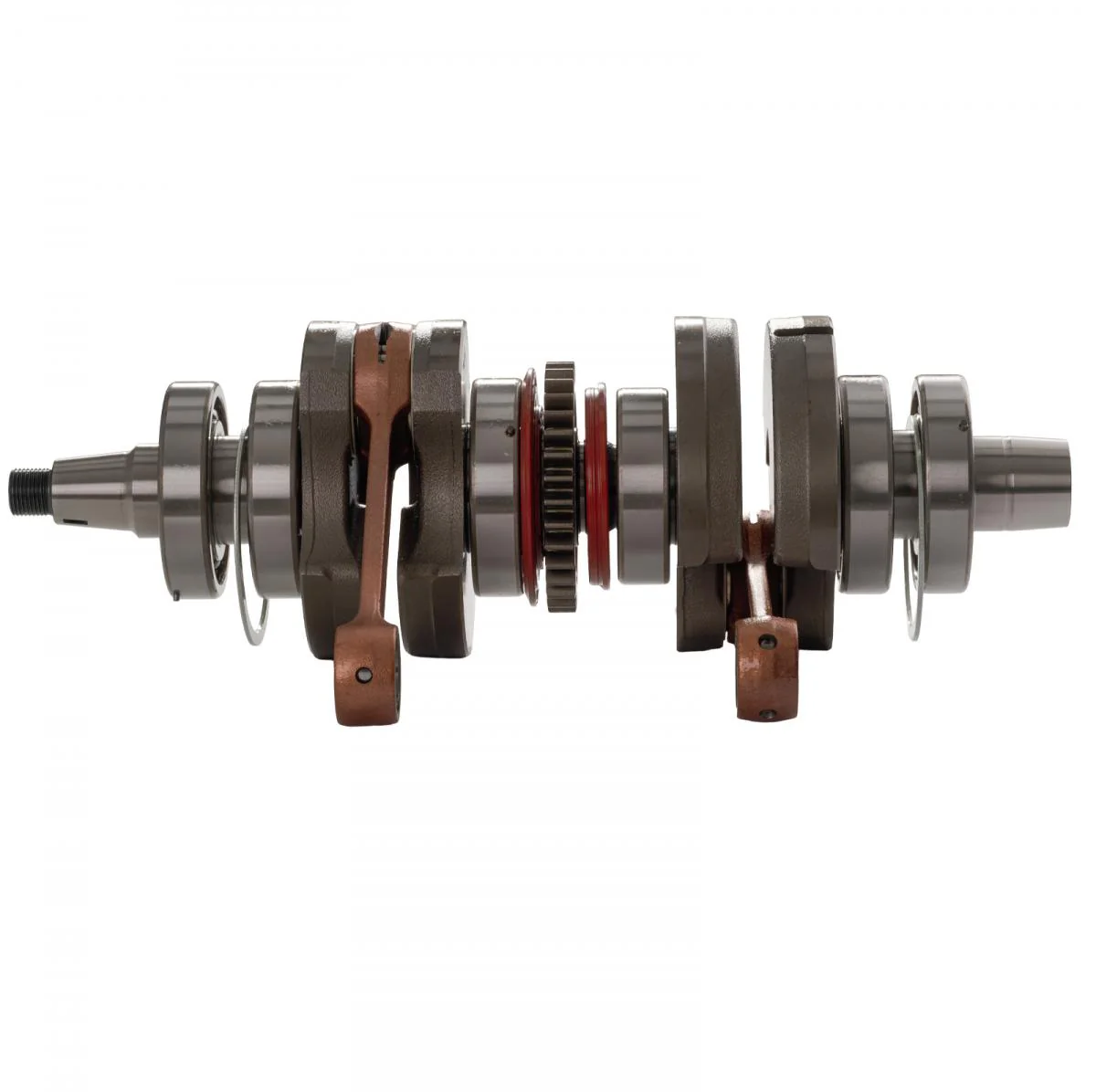 2-stroke Crankshaft Fits Sea-Doo 290887765 290887767 420887767 420891160 947