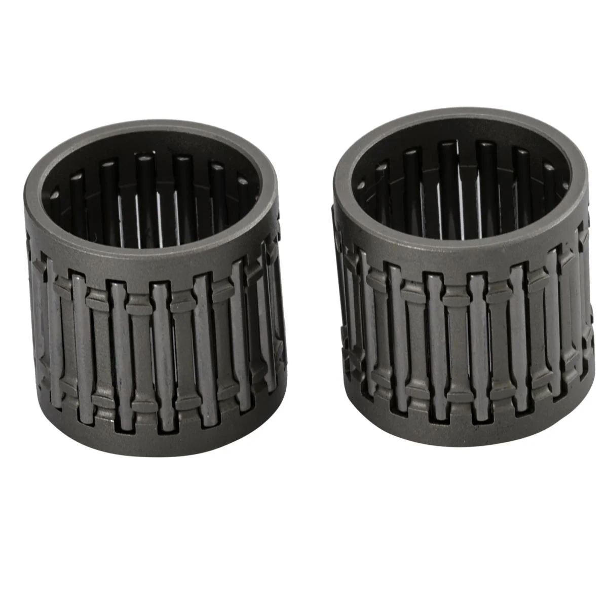 2-stroke Crankshaft Fits Sea-Doo 290887760 947 951 Carbureted Engines - Image 5