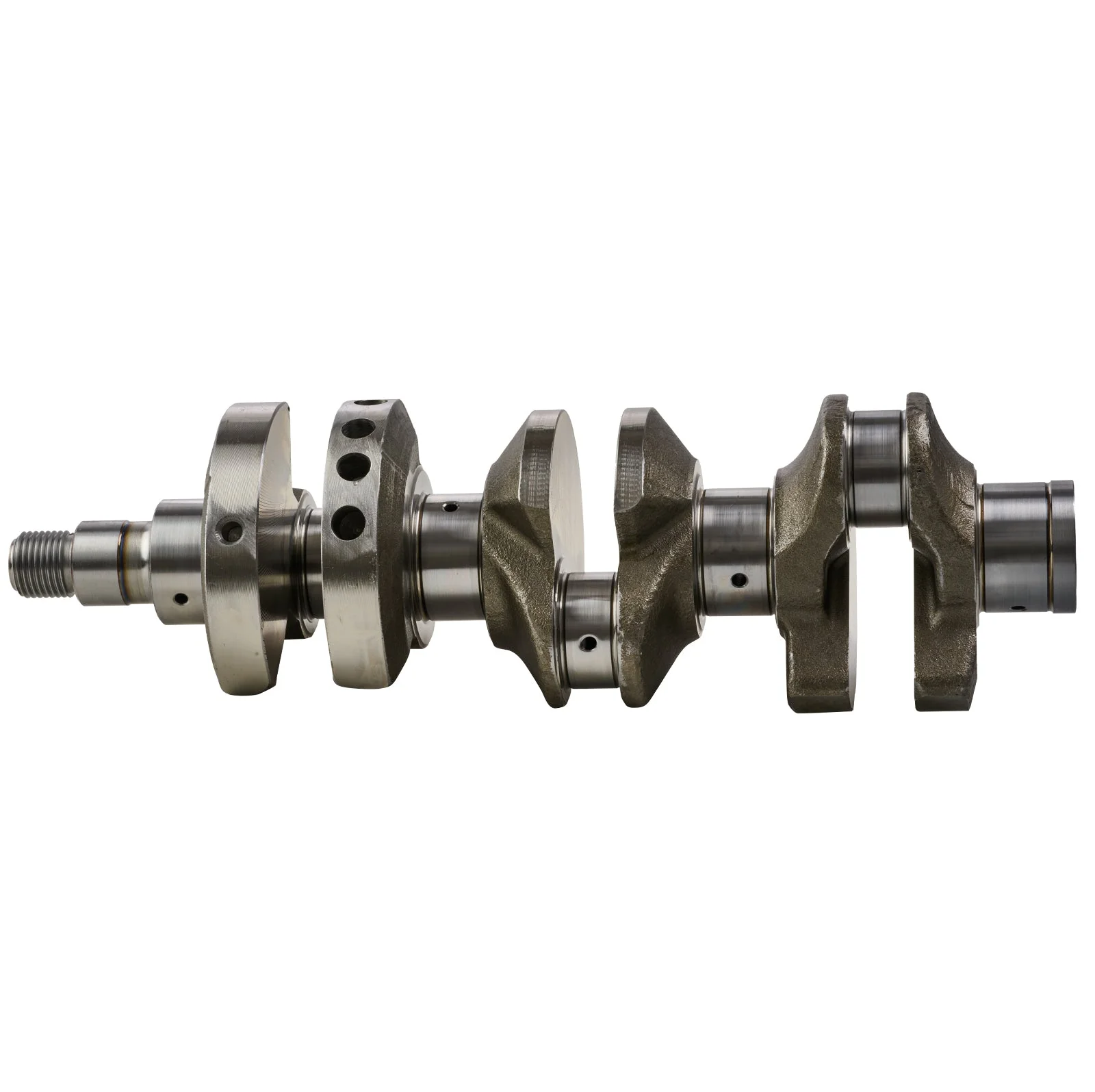 Crankshaft Fits Sea-Doo 420819495 GTX LTD 300 RXP X 300 RXT X 300 GTX 300 - Image 2