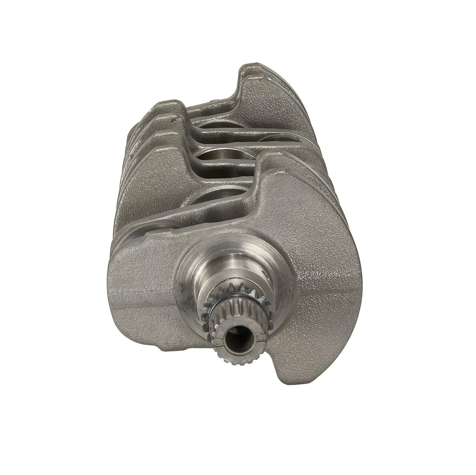 Crankshaft Fits Yamaha 6ET-11411-00-00 FX Cruiser HO FX HO FX Cruiser SVHO - Image 3