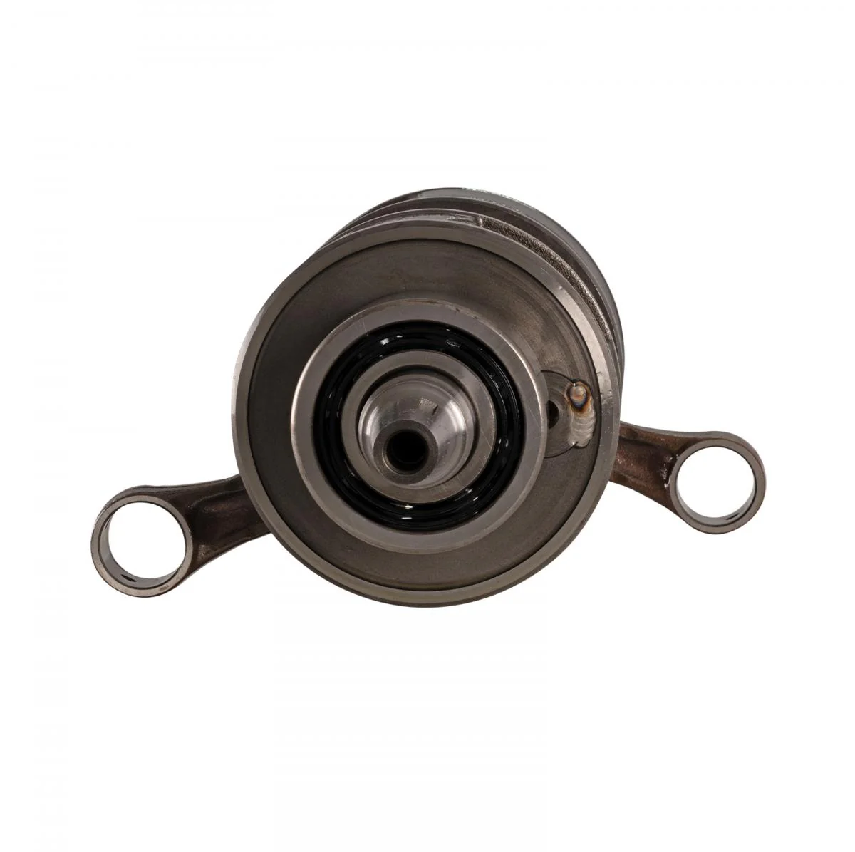 2-stroke Crankshaft Fits Yamaha 62T‑11400‑02‑00 WaveRunner III SuperJet VXR - Image 3