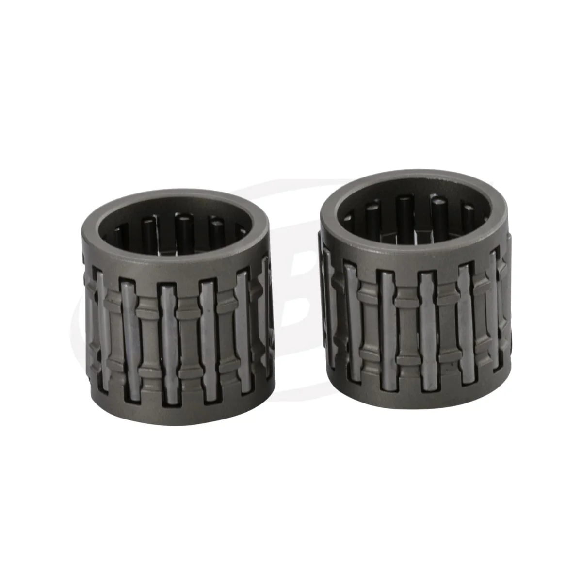 2-stroke Crankshaft Fits Yamaha 62T‑11400‑02‑00 WaveRunner III SuperJet VXR - Image 5