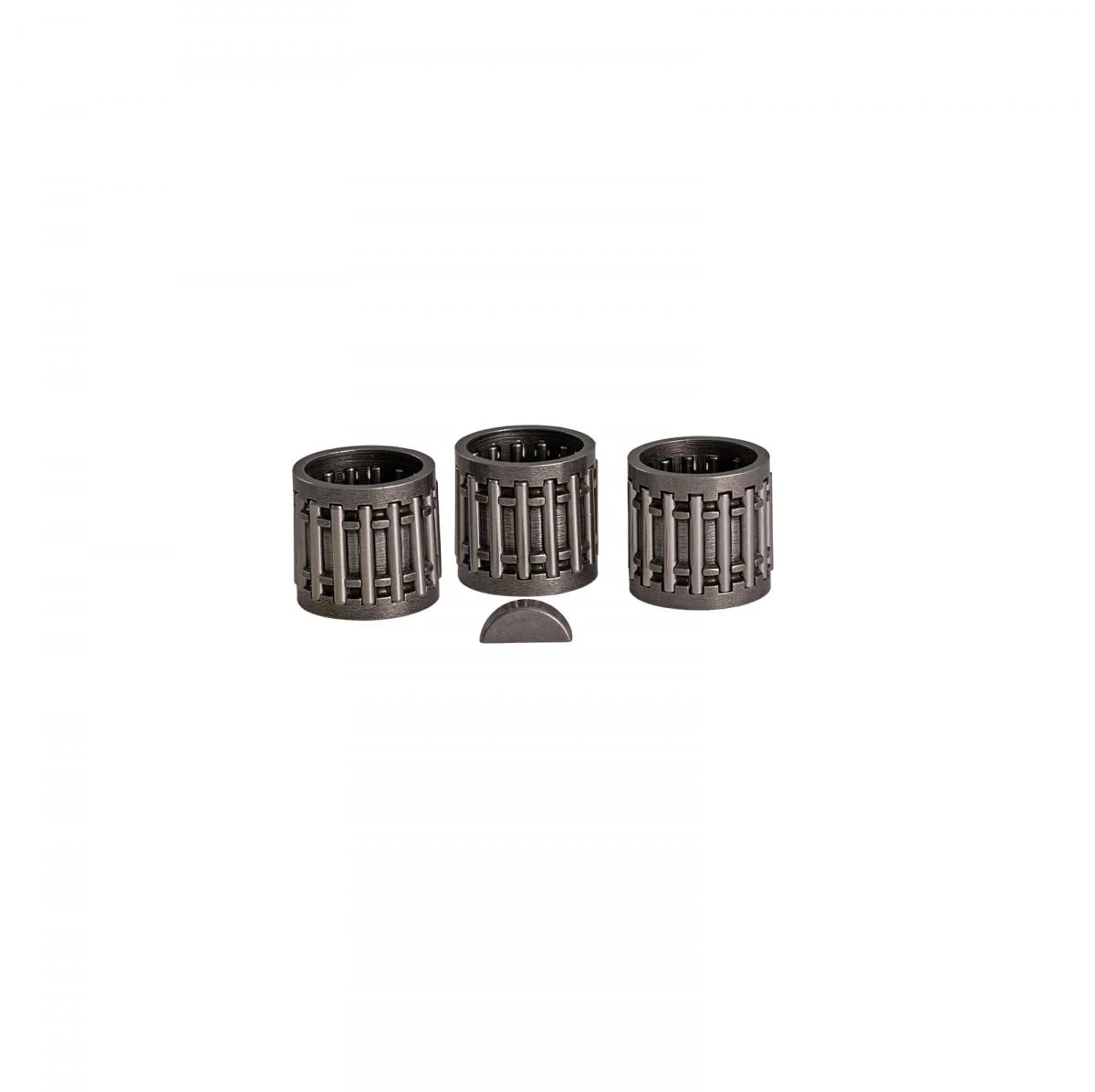 2-stroke Crankshaft Fits Yamaha 65U‑11400‑00‑00 1100 1200 NPV Engines - Image 5