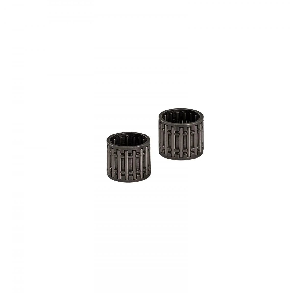 2-stroke Crankshaft compatible with 66E‑11400‑00‑00 Yamaha 800 - Image 5