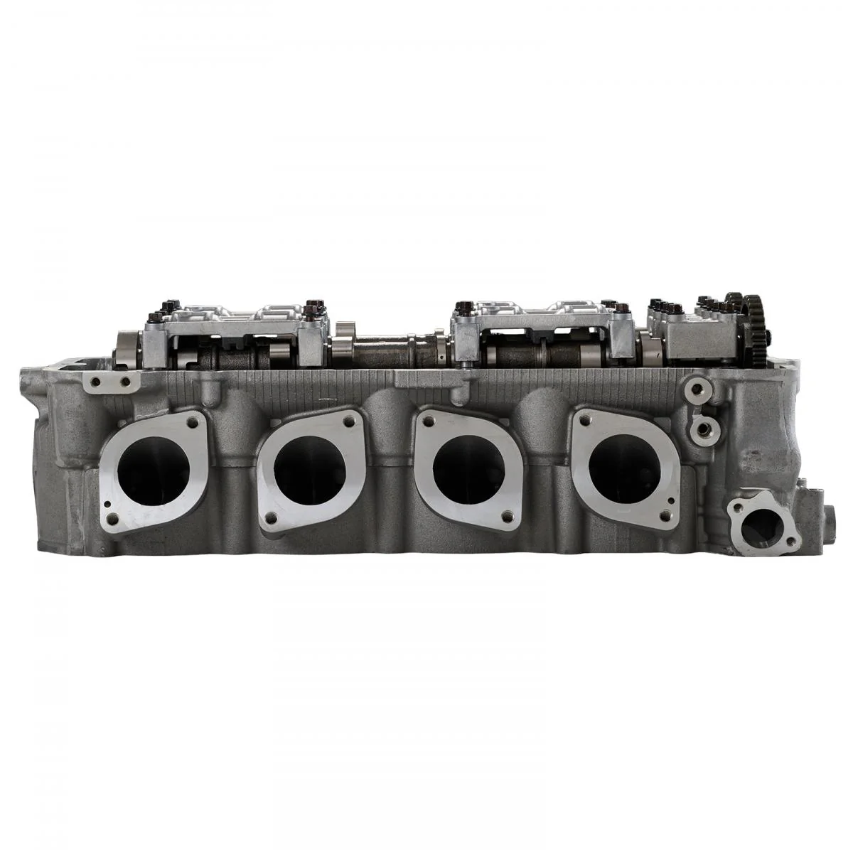 NEW SBT Cylinder Head (No Core Required) for 1.8L HO 99999-04505-00 W/Cams - Image 3