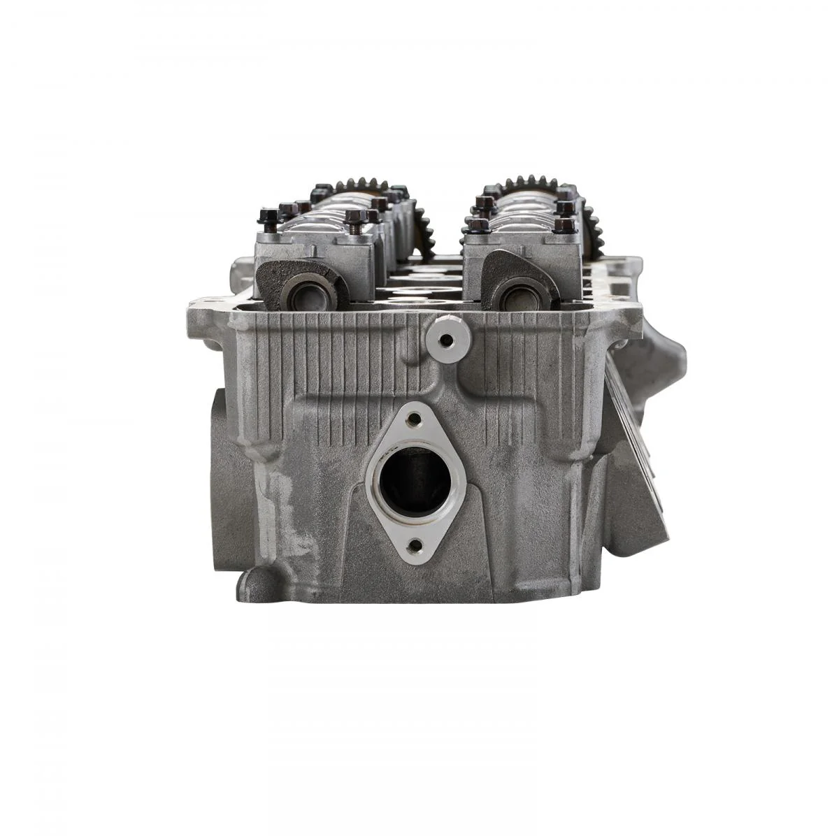 NEW SBT Cylinder Head (No Core Required) Fits 1.8L SHO 99999-04246-00 W/Cams - Image 4